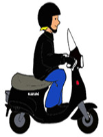 Avatar de Usuario