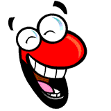 Avatar de Usuario