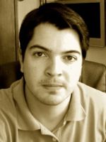 Avatar de Usuario