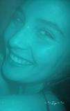 Avatar de Usuario