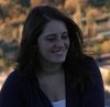 Avatar de Usuario