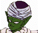 Avatar de Usuario