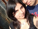 Avatar de Usuario
