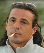 Avatar de Usuario