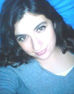 Avatar de Usuario