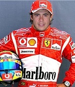 Avatar de Usuario