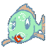 Avatar de Usuario