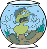 Avatar de Usuario