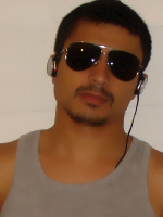 Avatar de Usuario
