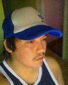 Avatar de Usuario