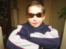 Avatar de Usuario