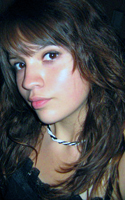 Avatar de Usuario