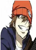 Avatar de Usuario