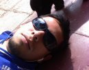 Avatar de Usuario