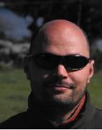 Avatar de Usuario
