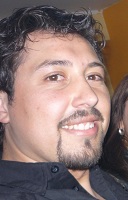 Avatar de Usuario
