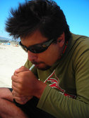 Avatar de Usuario