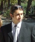 Avatar de Usuario