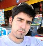 Avatar de Usuario