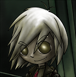 Avatar de Usuario