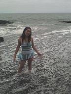 Avatar de Usuario