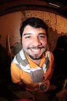 Avatar de Usuario