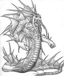 Avatar de Usuario