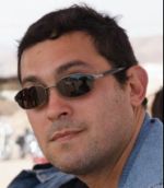 Avatar de Usuario