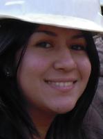 Avatar de Usuario