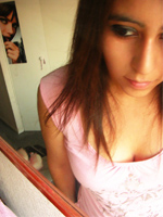 Avatar de Usuario