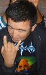 Avatar de Usuario