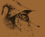 Avatar de Usuario