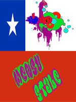 Avatar de Usuario