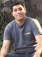 Avatar de Usuario