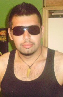 Avatar de Usuario