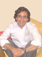 Avatar de Usuario