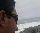 Avatar de Usuario