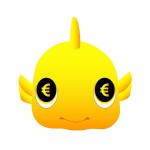 Avatar de Usuario