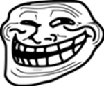 Avatar de Usuario