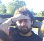 Avatar de Usuario