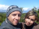 Avatar de Usuario