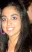 Avatar de Usuario