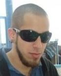 Avatar de Usuario