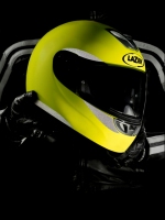 Avatar de Usuario