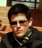 Avatar de Usuario