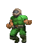 Avatar de Usuario