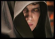 Avatar de Usuario