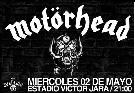 Avatar de Usuario