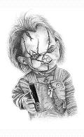 Avatar de Usuario