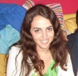 Avatar de Usuario